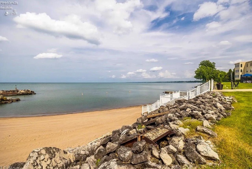 1505 Cleveland Road, Huron, 44839, 1 Bedroom Bedrooms, ,1 BathroomBathrooms,Residential,For Sale,Cleveland,20260212