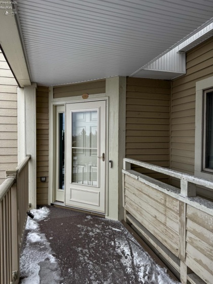 1505 Cleveland Road, Huron, 44839, 1 Bedroom Bedrooms, ,1 BathroomBathrooms,Residential,For Sale,Cleveland,20260212