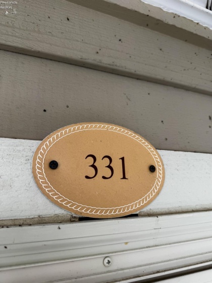 1505 Cleveland Road, Huron, 44839, 1 Bedroom Bedrooms, ,1 BathroomBathrooms,Residential,For Sale,Cleveland,20260212