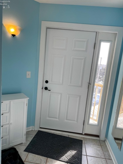 1505 Cleveland Road, Huron, 44839, 1 Bedroom Bedrooms, ,1 BathroomBathrooms,Residential,For Sale,Cleveland,20260212