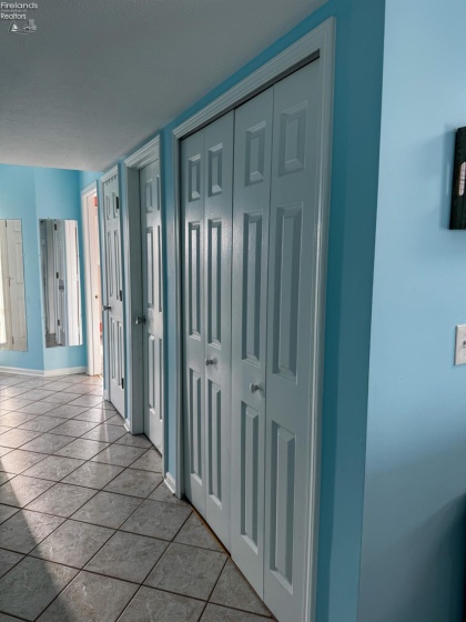 1505 Cleveland Road, Huron, 44839, 1 Bedroom Bedrooms, ,1 BathroomBathrooms,Residential,For Sale,Cleveland,20260212