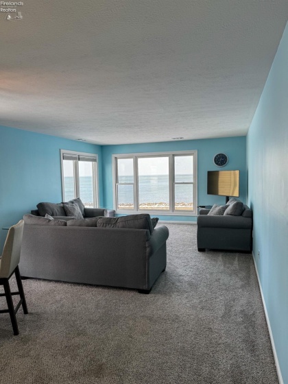 1505 Cleveland Road, Huron, 44839, 1 Bedroom Bedrooms, ,1 BathroomBathrooms,Residential,For Sale,Cleveland,20260212