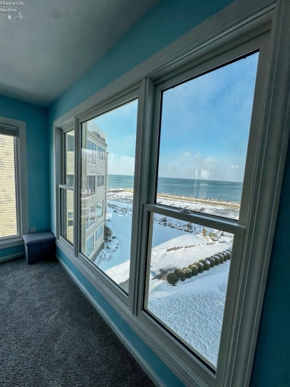 1505 Cleveland Road, Huron, 44839, 1 Bedroom Bedrooms, ,1 BathroomBathrooms,Residential,For Sale,Cleveland,20260212