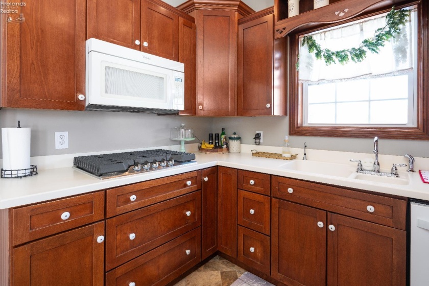 305 Cherry Street, Clyde, 43410, 5 Bedrooms Bedrooms, ,2 BathroomsBathrooms,Residential,For Sale,Cherry,20260224