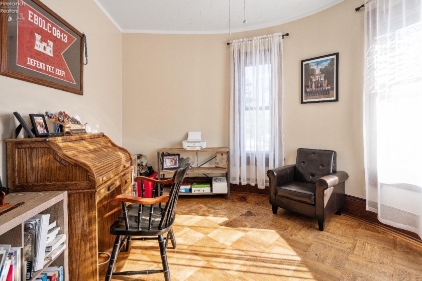 305 Cherry Street, Clyde, 43410, 5 Bedrooms Bedrooms, ,2 BathroomsBathrooms,Residential,For Sale,Cherry,20260224