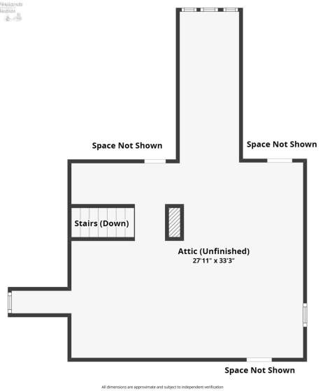 305 Cherry Street, Clyde, 43410, 5 Bedrooms Bedrooms, ,2 BathroomsBathrooms,Residential,For Sale,Cherry,20260224