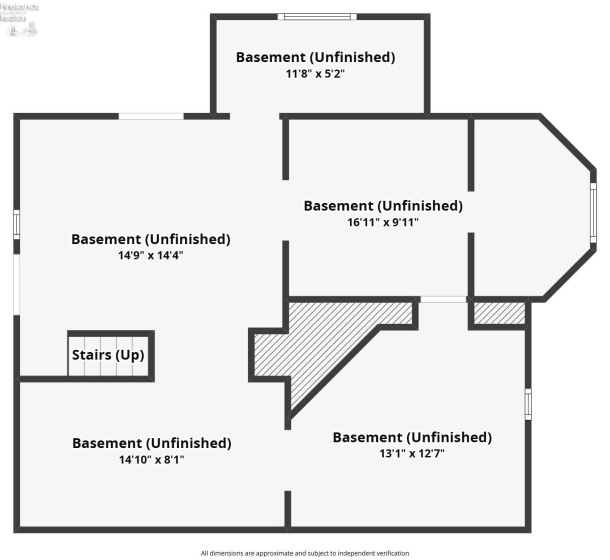 305 Cherry Street, Clyde, 43410, 5 Bedrooms Bedrooms, ,2 BathroomsBathrooms,Residential,For Sale,Cherry,20260224