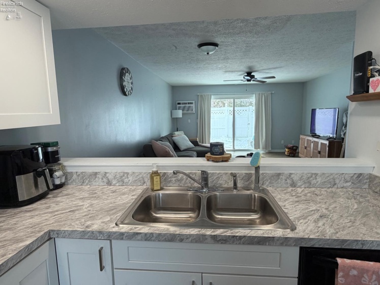 706 Creekside Drive, Huron, 44839, 2 Bedrooms Bedrooms, ,2 BathroomsBathrooms,Residential,For Sale,Creekside,20260220