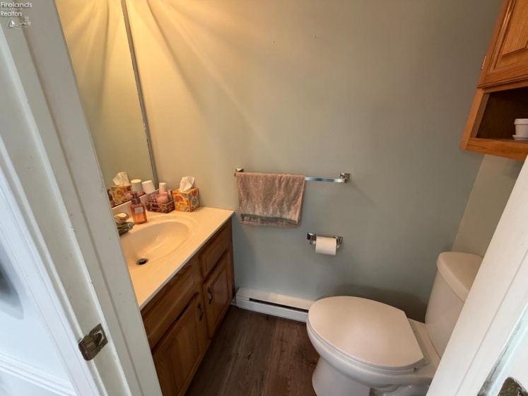 706 Creekside Drive, Huron, 44839, 2 Bedrooms Bedrooms, ,2 BathroomsBathrooms,Residential,For Sale,Creekside,20260220