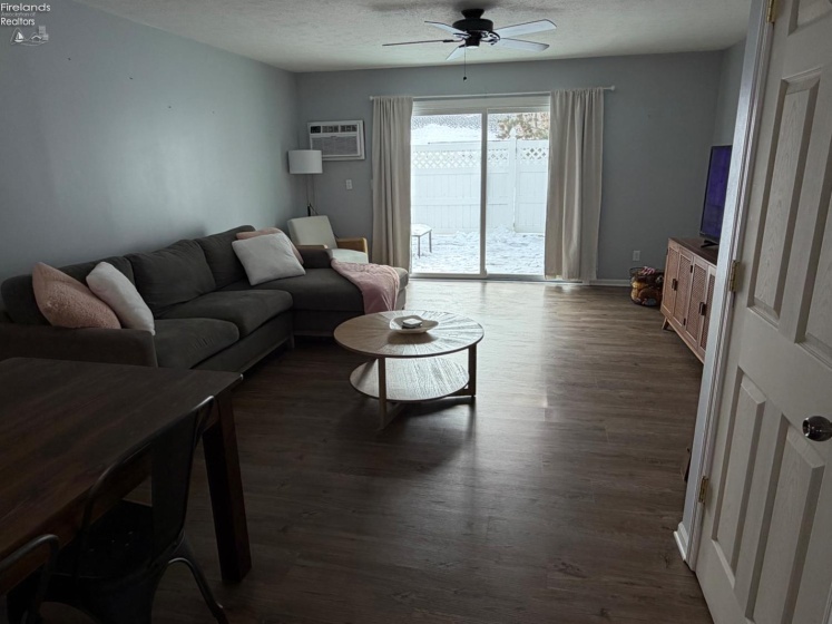 706 Creekside Drive, Huron, 44839, 2 Bedrooms Bedrooms, ,2 BathroomsBathrooms,Residential,For Sale,Creekside,20260220