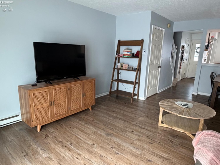 706 Creekside Drive, Huron, 44839, 2 Bedrooms Bedrooms, ,2 BathroomsBathrooms,Residential,For Sale,Creekside,20260220