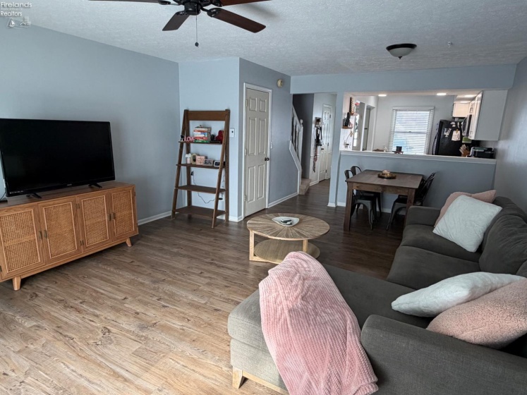 706 Creekside Drive, Huron, 44839, 2 Bedrooms Bedrooms, ,2 BathroomsBathrooms,Residential,For Sale,Creekside,20260220