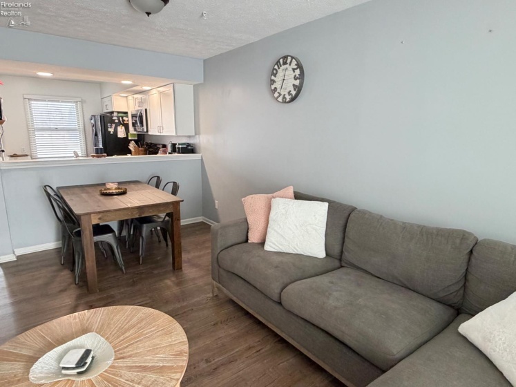 706 Creekside Drive, Huron, 44839, 2 Bedrooms Bedrooms, ,2 BathroomsBathrooms,Residential,For Sale,Creekside,20260220