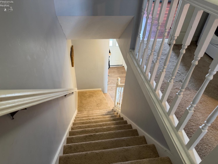 706 Creekside Drive, Huron, 44839, 2 Bedrooms Bedrooms, ,2 BathroomsBathrooms,Residential,For Sale,Creekside,20260220