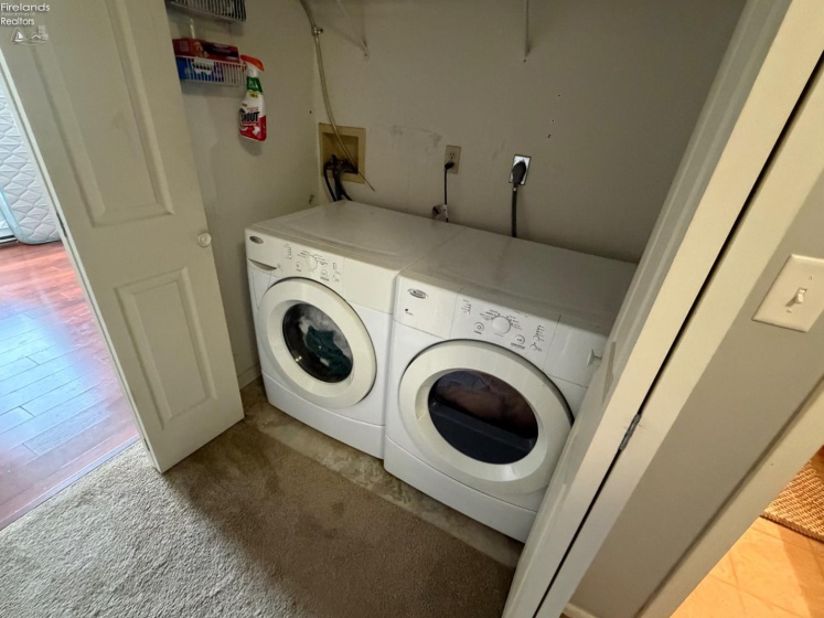 706 Creekside Drive, Huron, 44839, 2 Bedrooms Bedrooms, ,2 BathroomsBathrooms,Residential,For Sale,Creekside,20260220