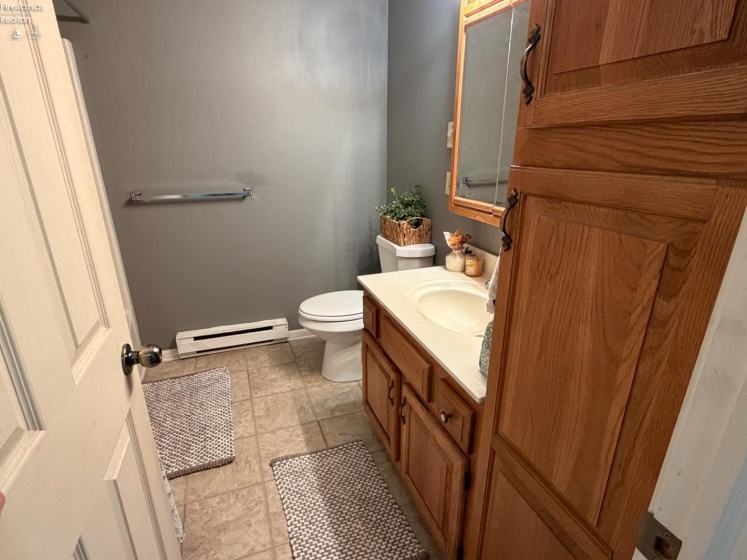 706 Creekside Drive, Huron, 44839, 2 Bedrooms Bedrooms, ,2 BathroomsBathrooms,Residential,For Sale,Creekside,20260220