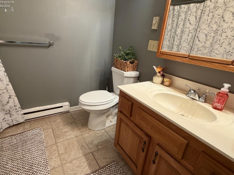 706 Creekside Drive, Huron, 44839, 2 Bedrooms Bedrooms, ,2 BathroomsBathrooms,Residential,For Sale,Creekside,20260220