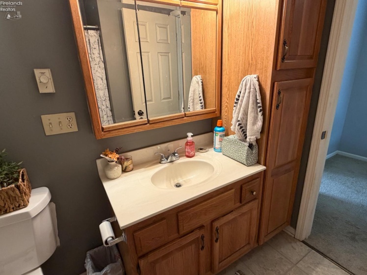 706 Creekside Drive, Huron, 44839, 2 Bedrooms Bedrooms, ,2 BathroomsBathrooms,Residential,For Sale,Creekside,20260220