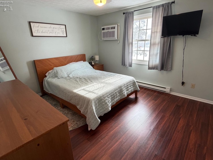 706 Creekside Drive, Huron, 44839, 2 Bedrooms Bedrooms, ,2 BathroomsBathrooms,Residential,For Sale,Creekside,20260220