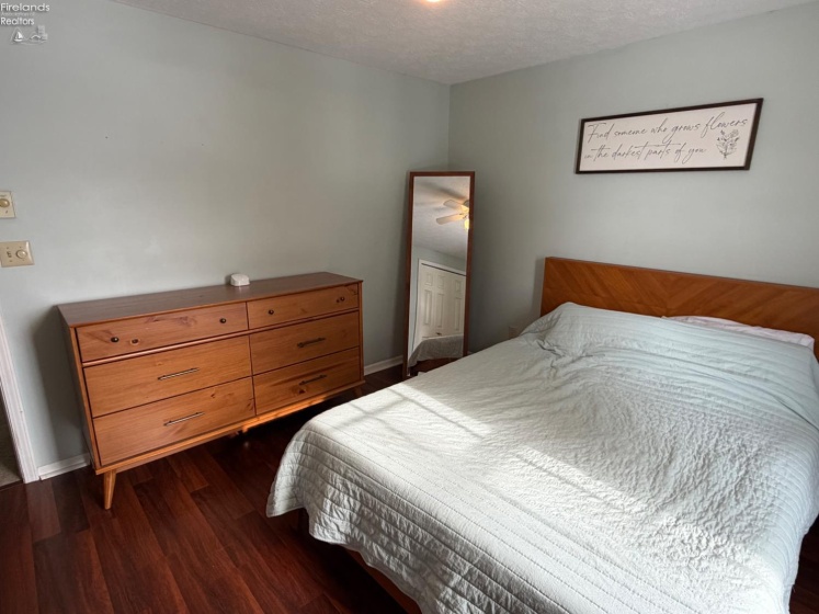 706 Creekside Drive, Huron, 44839, 2 Bedrooms Bedrooms, ,2 BathroomsBathrooms,Residential,For Sale,Creekside,20260220