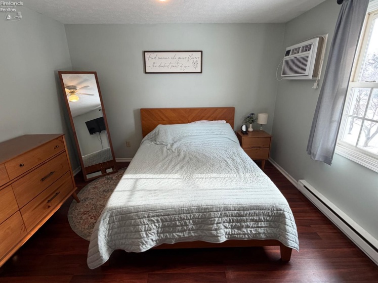 706 Creekside Drive, Huron, 44839, 2 Bedrooms Bedrooms, ,2 BathroomsBathrooms,Residential,For Sale,Creekside,20260220