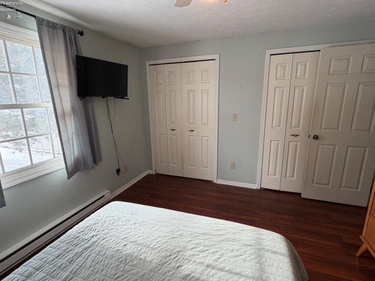 706 Creekside Drive, Huron, 44839, 2 Bedrooms Bedrooms, ,2 BathroomsBathrooms,Residential,For Sale,Creekside,20260220