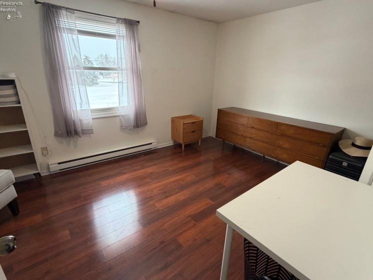 706 Creekside Drive, Huron, 44839, 2 Bedrooms Bedrooms, ,2 BathroomsBathrooms,Residential,For Sale,Creekside,20260220