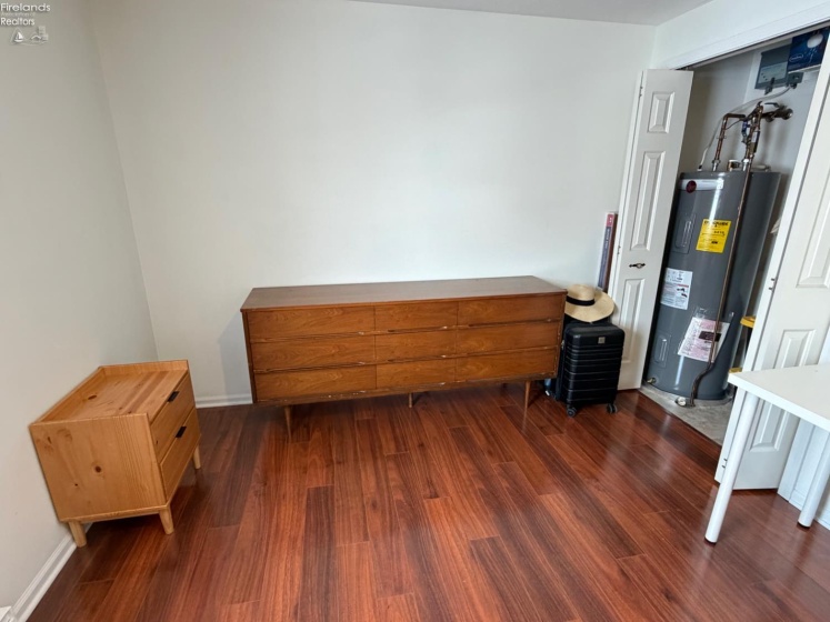 706 Creekside Drive, Huron, 44839, 2 Bedrooms Bedrooms, ,2 BathroomsBathrooms,Residential,For Sale,Creekside,20260220