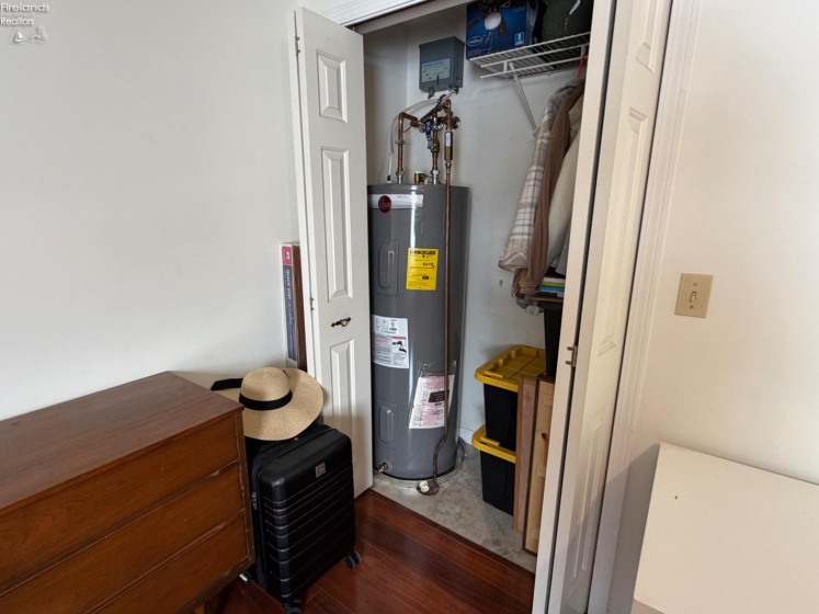 706 Creekside Drive, Huron, 44839, 2 Bedrooms Bedrooms, ,2 BathroomsBathrooms,Residential,For Sale,Creekside,20260220