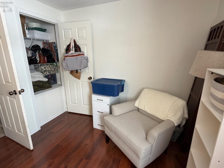 706 Creekside Drive, Huron, 44839, 2 Bedrooms Bedrooms, ,2 BathroomsBathrooms,Residential,For Sale,Creekside,20260220