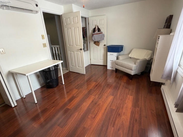 706 Creekside Drive, Huron, 44839, 2 Bedrooms Bedrooms, ,2 BathroomsBathrooms,Residential,For Sale,Creekside,20260220