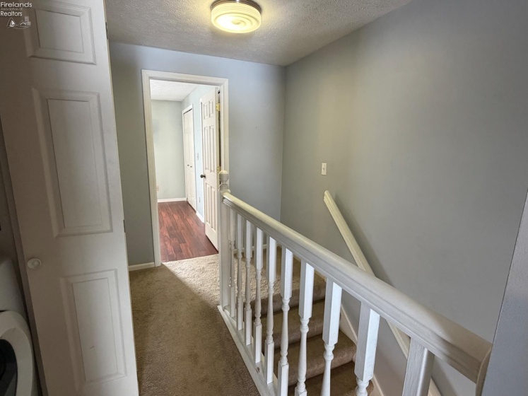 706 Creekside Drive, Huron, 44839, 2 Bedrooms Bedrooms, ,2 BathroomsBathrooms,Residential,For Sale,Creekside,20260220