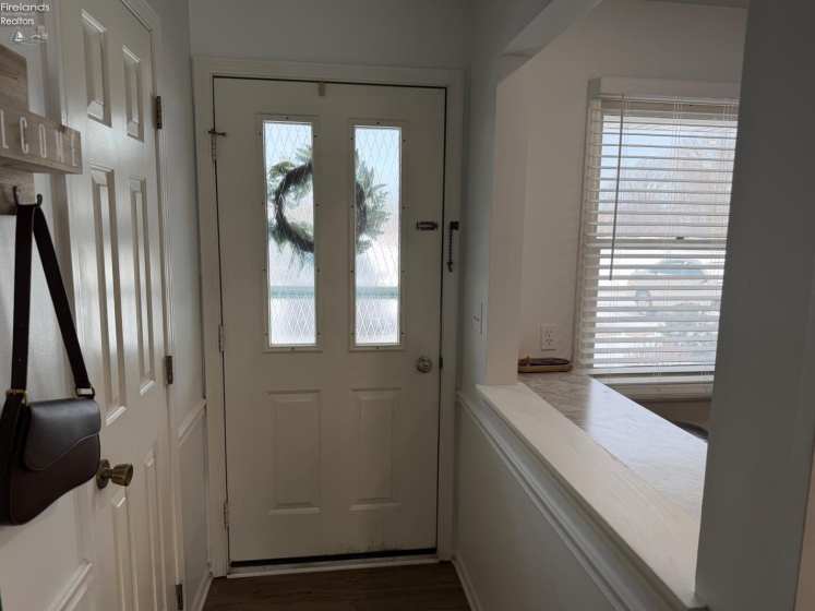 706 Creekside Drive, Huron, 44839, 2 Bedrooms Bedrooms, ,2 BathroomsBathrooms,Residential,For Sale,Creekside,20260220