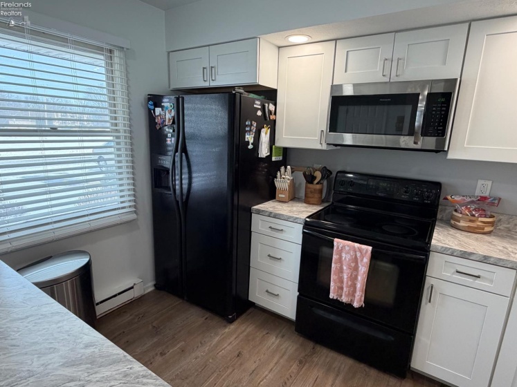 706 Creekside Drive, Huron, 44839, 2 Bedrooms Bedrooms, ,2 BathroomsBathrooms,Residential,For Sale,Creekside,20260220