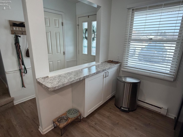 706 Creekside Drive, Huron, 44839, 2 Bedrooms Bedrooms, ,2 BathroomsBathrooms,Residential,For Sale,Creekside,20260220