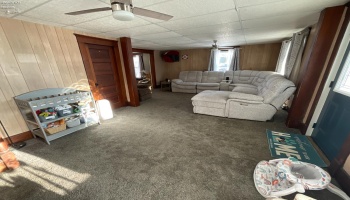 246 Spring Street, Clyde, 43410, 3 Bedrooms Bedrooms, ,2 BathroomsBathrooms,Residential,For Sale,Spring,20260198 246 Spring Street, Clyde, 43410, 3 Bedrooms Bedrooms, ,2 BathroomsBathrooms,Residential,For Sale,Spring,20260198