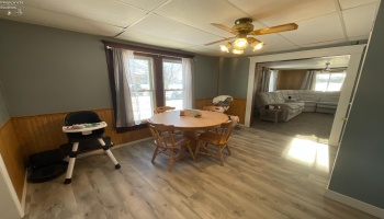 246 Spring Street, Clyde, 43410, 3 Bedrooms Bedrooms, ,2 BathroomsBathrooms,Residential,For Sale,Spring,20260198 246 Spring Street, Clyde, 43410, 3 Bedrooms Bedrooms, ,2 BathroomsBathrooms,Residential,For Sale,Spring,20260198