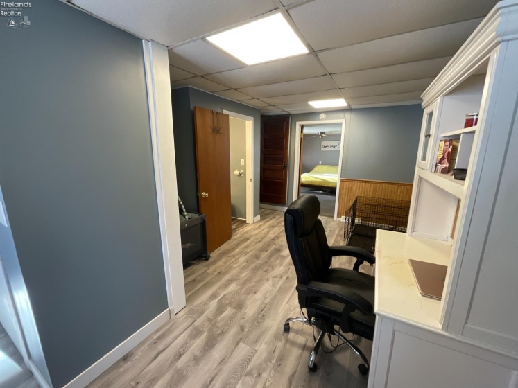 246 Spring Street, Clyde, 43410, 3 Bedrooms Bedrooms, ,2 BathroomsBathrooms,Residential,For Sale,Spring,20260198