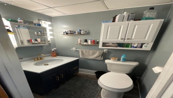 246 Spring Street, Clyde, 43410, 3 Bedrooms Bedrooms, ,2 BathroomsBathrooms,Residential,For Sale,Spring,20260198 246 Spring Street, Clyde, 43410, 3 Bedrooms Bedrooms, ,2 BathroomsBathrooms,Residential,For Sale,Spring,20260198