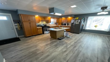 246 Spring Street, Clyde, 43410, 3 Bedrooms Bedrooms, ,2 BathroomsBathrooms,Residential,For Sale,Spring,20260198 246 Spring Street, Clyde, 43410, 3 Bedrooms Bedrooms, ,2 BathroomsBathrooms,Residential,For Sale,Spring,20260198