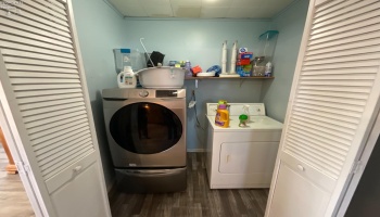 246 Spring Street, Clyde, 43410, 3 Bedrooms Bedrooms, ,2 BathroomsBathrooms,Residential,For Sale,Spring,20260198 246 Spring Street, Clyde, 43410, 3 Bedrooms Bedrooms, ,2 BathroomsBathrooms,Residential,For Sale,Spring,20260198