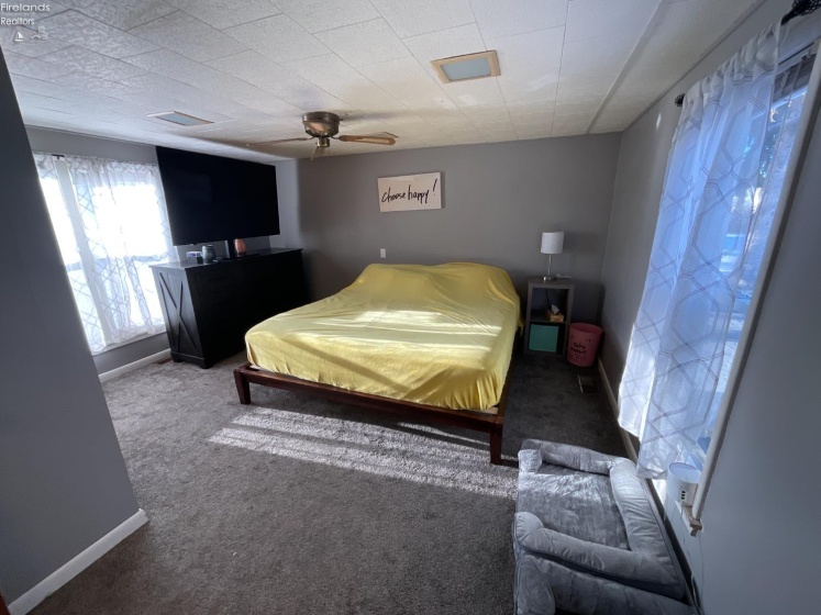 246 Spring Street, Clyde, 43410, 3 Bedrooms Bedrooms, ,2 BathroomsBathrooms,Residential,For Sale,Spring,20260198