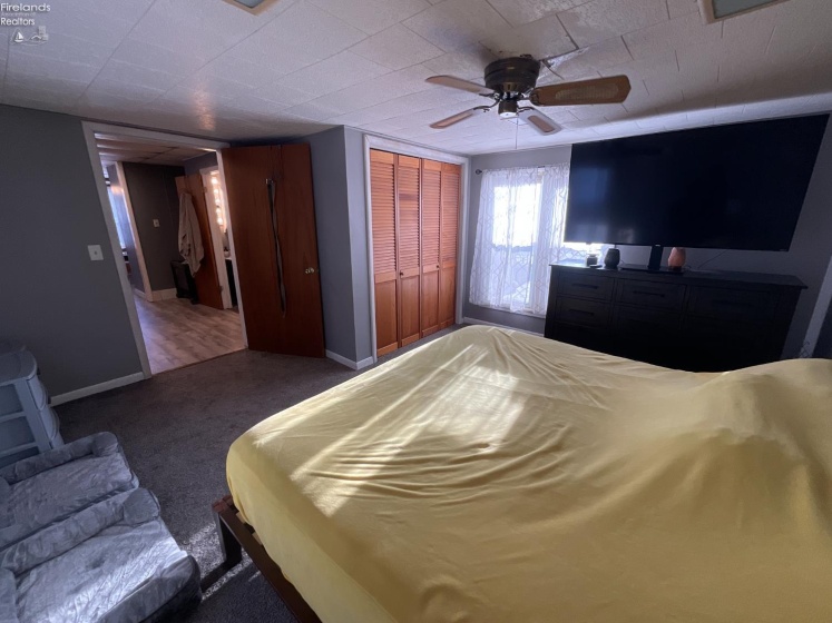 246 Spring Street, Clyde, 43410, 3 Bedrooms Bedrooms, ,2 BathroomsBathrooms,Residential,For Sale,Spring,20260198