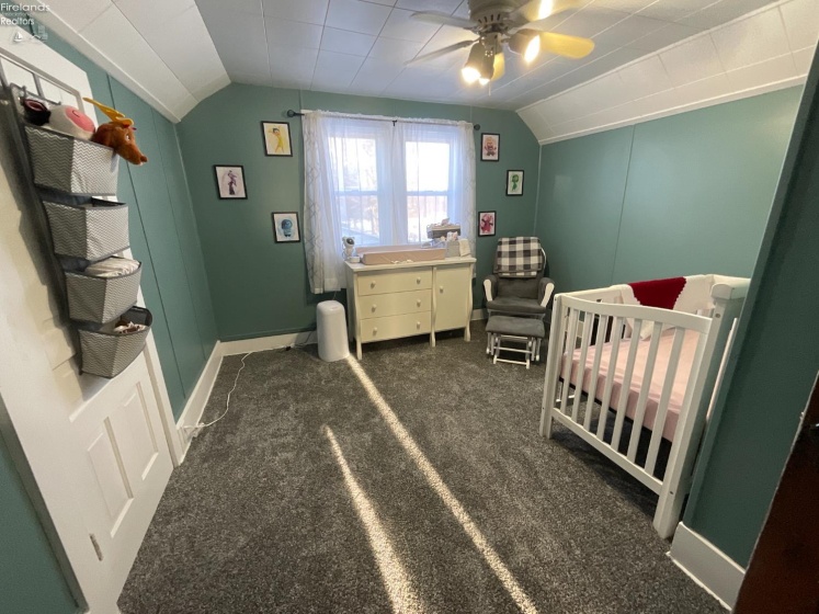 246 Spring Street, Clyde, 43410, 3 Bedrooms Bedrooms, ,2 BathroomsBathrooms,Residential,For Sale,Spring,20260198