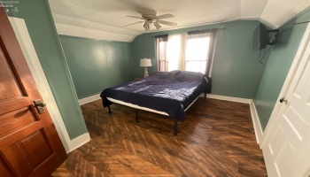 246 Spring Street, Clyde, 43410, 3 Bedrooms Bedrooms, ,2 BathroomsBathrooms,Residential,For Sale,Spring,20260198 246 Spring Street, Clyde, 43410, 3 Bedrooms Bedrooms, ,2 BathroomsBathrooms,Residential,For Sale,Spring,20260198