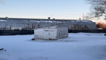 246 Spring Street, Clyde, 43410, 3 Bedrooms Bedrooms, ,2 BathroomsBathrooms,Residential,For Sale,Spring,20260198 246 Spring Street, Clyde, 43410, 3 Bedrooms Bedrooms, ,2 BathroomsBathrooms,Residential,For Sale,Spring,20260198