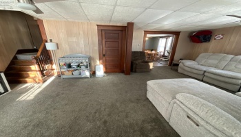 246 Spring Street, Clyde, 43410, 3 Bedrooms Bedrooms, ,2 BathroomsBathrooms,Residential,For Sale,Spring,20260198 246 Spring Street, Clyde, 43410, 3 Bedrooms Bedrooms, ,2 BathroomsBathrooms,Residential,For Sale,Spring,20260198