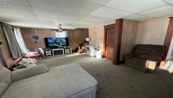 246 Spring Street, Clyde, 43410, 3 Bedrooms Bedrooms, ,2 BathroomsBathrooms,Residential,For Sale,Spring,20260198 246 Spring Street, Clyde, 43410, 3 Bedrooms Bedrooms, ,2 BathroomsBathrooms,Residential,For Sale,Spring,20260198