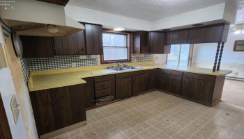 4005 Egypt Road, Willard, 44890, 3 Bedrooms Bedrooms, ,1 BathroomBathrooms,Residential,For Sale,Egypt,20260097 4005 Egypt Road, Willard, 44890, 3 Bedrooms Bedrooms, ,1 BathroomBathrooms,Residential,For Sale,Egypt,20260097