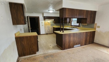 4005 Egypt Road, Willard, 44890, 3 Bedrooms Bedrooms, ,1 BathroomBathrooms,Residential,For Sale,Egypt,20260097 4005 Egypt Road, Willard, 44890, 3 Bedrooms Bedrooms, ,1 BathroomBathrooms,Residential,For Sale,Egypt,20260097